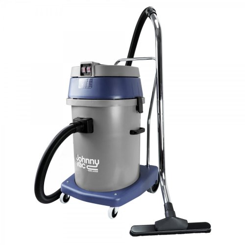 Johnny Vac JV58 Wet