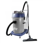 Johnny Vac JV58 Wet & Dry Commercial Vacuum Cleaner