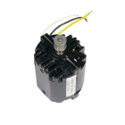 Johnny Vac PN11 Powerhead Motor Replacement for Geared Belt Models