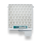 Miele Boost CX1 Vacuum Cleaner Filter SF-HA 60 HEPA