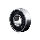Lamb Ametek OEM Ball Bearing 10mm XL60-7680