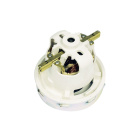 Ghibli Johnny Vac ASL7 AS8 AS9 Vacuum Cleaner Motor 2505326