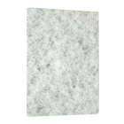 Hoover Dimension Vacuum Cleaner Filter 38765006