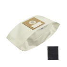 Royal Dirt Devil Type Q Vacuum Cleaner Bags
