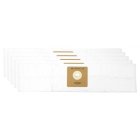 Johnny Vac Leo Vacuum Cleaner Bags HEPA 7882H