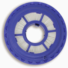 Dyson DC41 DC43 DC65 DC66 Vacuum Cleaner Exhaust Filter HEPA