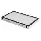 Panasonic Upright Vacuum Cleaner HEPA Filter #86889