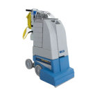 Edic ED701PS Polaris Carpet Cleaner and Extractor