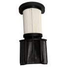 Airstream HandVac Vacuum Cleaner Filter HEPA TDHANDVACFILT