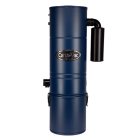 Cana-Vac Signature CV690 Central Vacuum ACAN690A