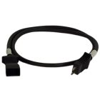 Filter Queen Power Nozzle Wire Connector