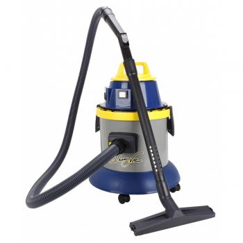 Johnny Vac JV125 Wet & Dry Commercial Vacuum Cleaner
