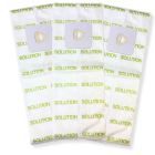 MVac Central Vacuum Generic HEPA Bags SOL93