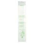 Hoover Bottom Fill Uprights Vacuum Cleaner Bags Type C