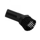 Zelmer Black Dusting Brush