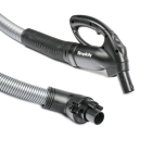 Riccar Vacuum Hose for Pristine Charisma Pizzazz RC3902000