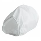 Reusable Dry Waster Filter for Shop-Vac Vacuum Cleaners 901-07