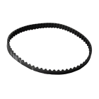 Rug Rat Mini T21 Turbo Brush