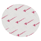 Cyclovac Round Central Vacuum Filter CycloFiltre TDFILTR8 TDFILTR7