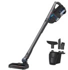 Miele Triflex HX1 Facelift Graphite Grey Cordless Stick Vacuum