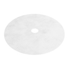 Filter Queen Vacuum Cleaner Motor Filter