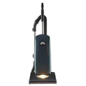 Riccar Premium Vibrance R20P Upright Vacuum Cleaner