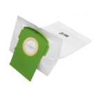 Hoover Windtunnel 2 Vacuum Cleaner Bags Type W2