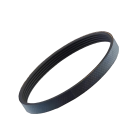 Electrolux Oxygen Poly V5 Vacuum Cleaner Belt 77133