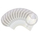 Compact and Tristar Vacuum Cleaner Bags