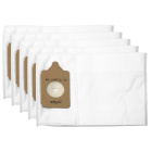 NaceCare Numatic Henry Hetty Harry James Vacuum Cleaner Bags NVM1CH