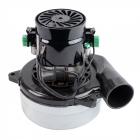 Lamb Ametek Central Vacuum Motor 116392-00