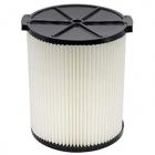 Ridgid VF4000 Vacuum Cleaner Filter 5 to 20 Gallons Models