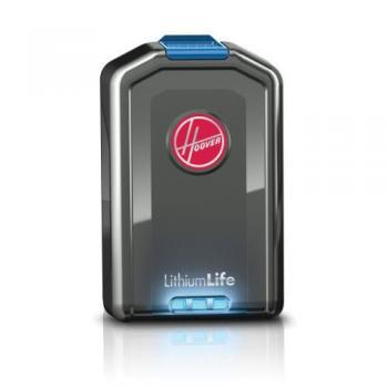 Hoover Lithium Life Extended Runtime Vacuum Cleaner Battery 20 Volts