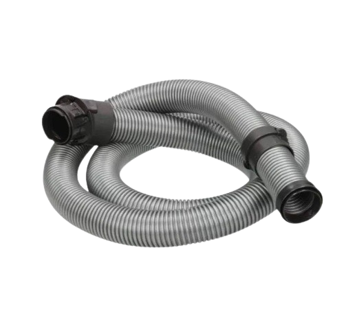 Miele Vacuum Cleaner Hose Boost CX1 Non Electric 11368972