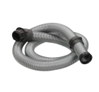 Miele Vacuum Cleaner Hose Boost CX1 Non Electric 11368972