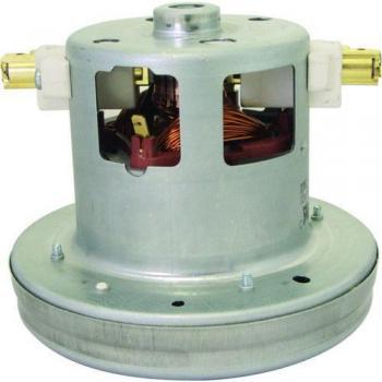 Solution 600T Central Vacuum Motor