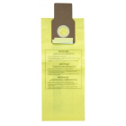 Panasonic Type U2 U20e Vacuum Cleaner Bags AMCB1EP