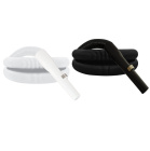 WallyFlex Cleaning Station Extra Long Hose 6' to 21'