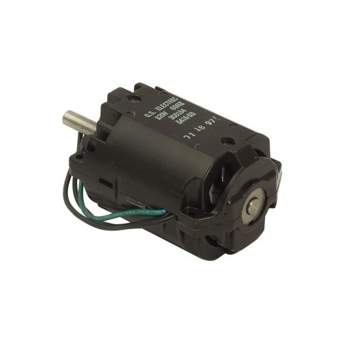 Universal LambAmetek 5409-33-2 Motor for