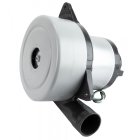 Lamb Ametek 117507-13 Central Vacuum Motor