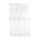 Cana-Vac Central Vacuum Bags 440ECM
