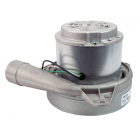 VacuMaid Central Vacuum Motor MB115334 Lamb Ametek 115334-00
