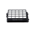 Samsung H13 HEPA Vacuum Filter 