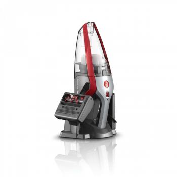 Hoover Power Vac Pet Hand Vacuum Cleaner 18 Volts BH10100