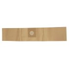 Ghibli AS2 Vacuum Cleaner Bags MK-042