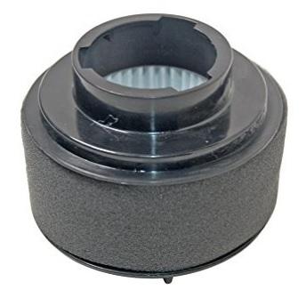 Bissell 3130 Filter