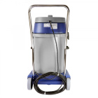 Johnny Vac JV58 Wet & Dry Commercial Vacuum Cleaner