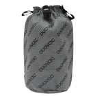 DuoVac Central Vacuum Filter FILTRE-208 12" x 7" 