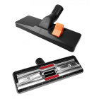 Johnny Vac JV202 Commercial Dry Vacuum Cleaner 