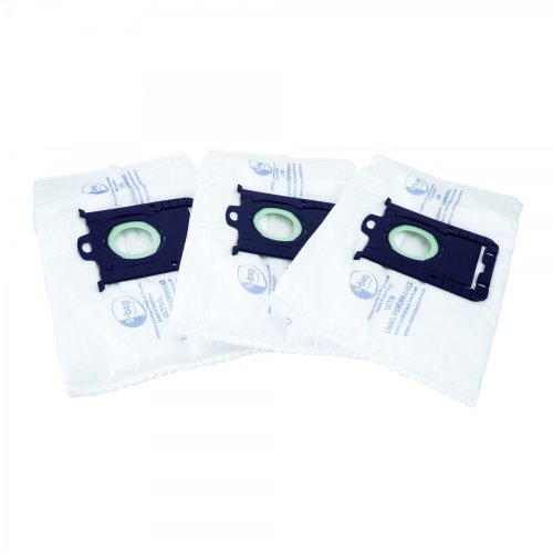 Electrolux EL211 Vacuum Cleaner Bags